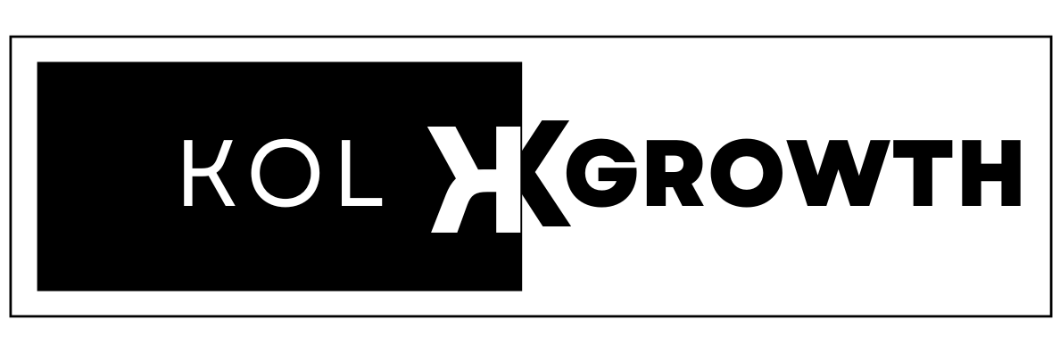 kolxgrowth.com